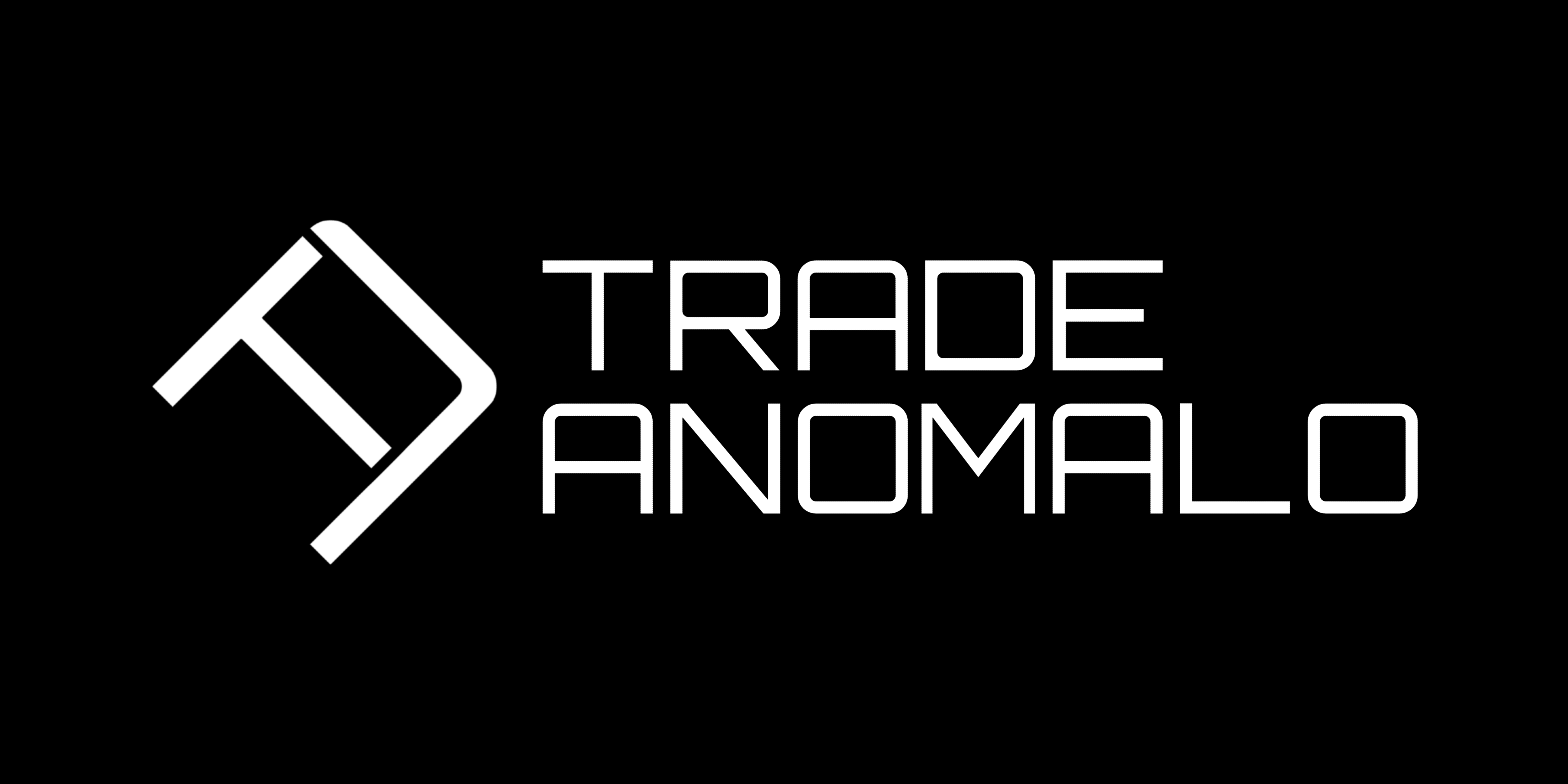 Trade Anomalo